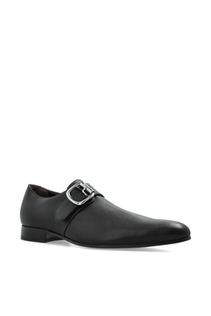 Vivienne Westwood ‘Francis’ loafers