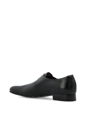 Vivienne Westwood ‘Francis’ loafers
