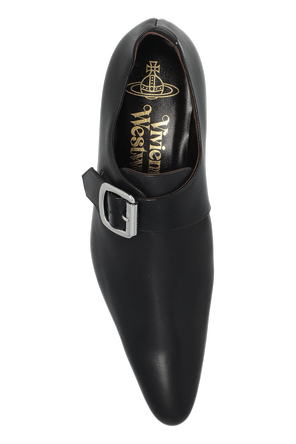 Vivienne Westwood ‘Francis’ loafers