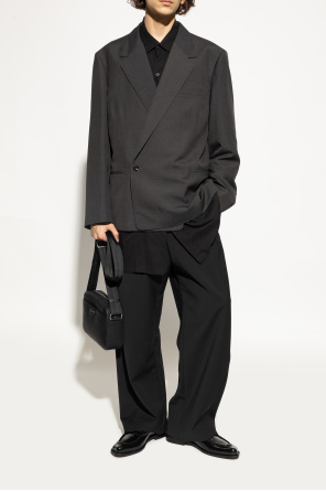 Vivienne Westwood Loafers type shoes