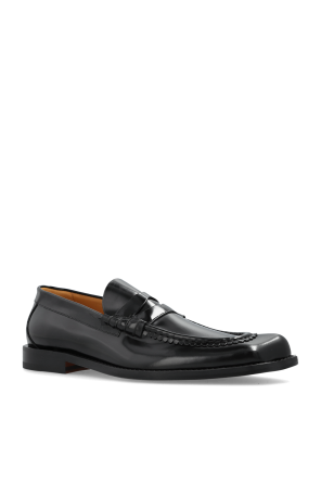Vivienne Westwood Loafers type shoes