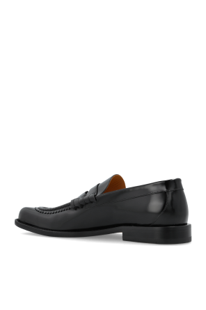 Vivienne Westwood Loafers type shoes