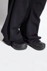 Balenciaga x Crocs™