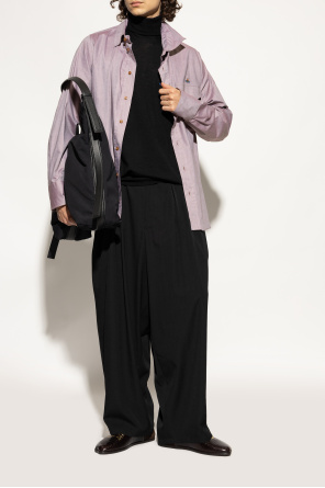 Vivienne Westwood "Tuesday" shoes