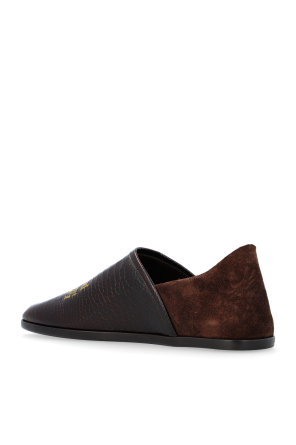 Vivienne Westwood "Tuesday" shoes