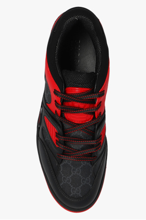 Gucci ‘Basket’ sneakers