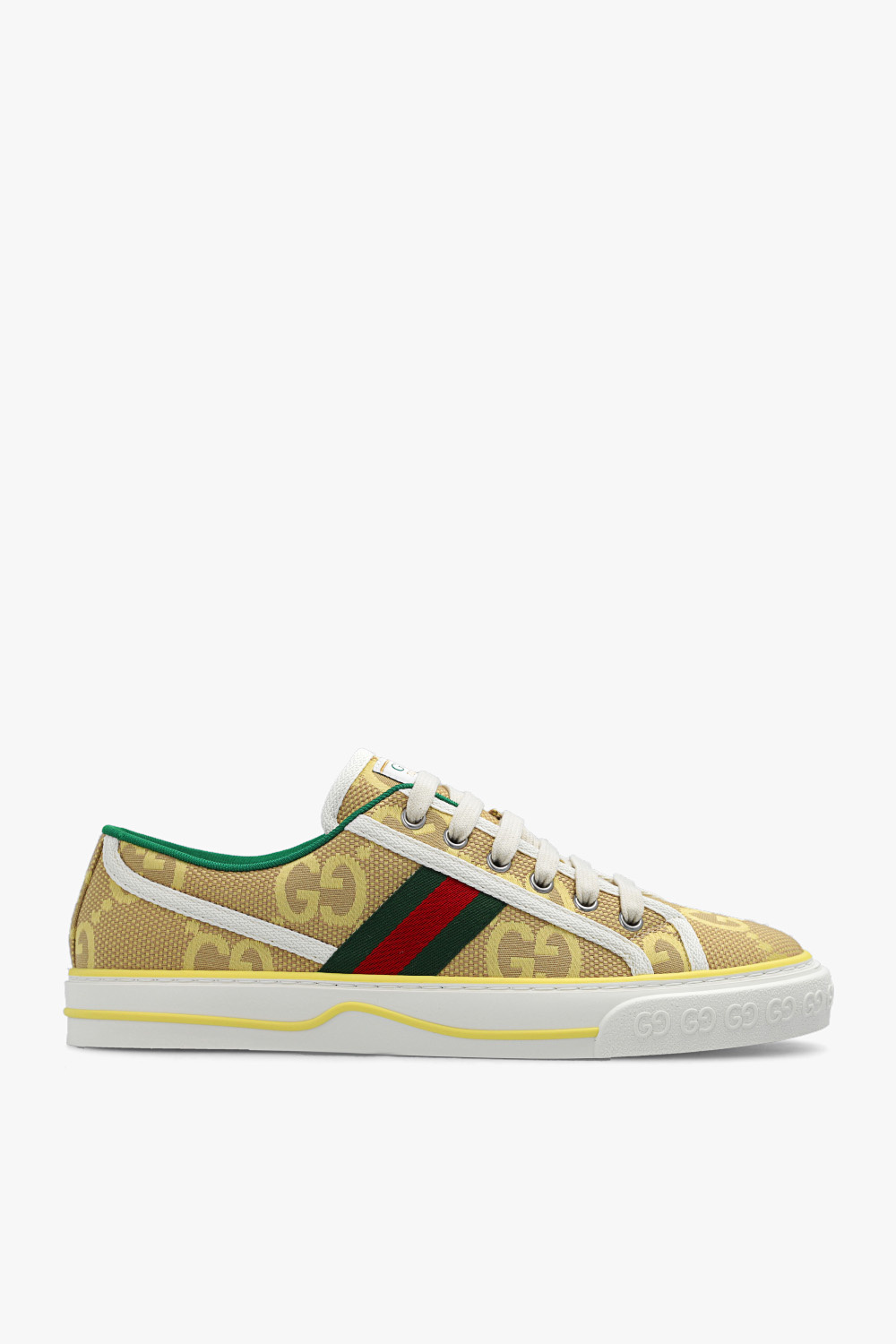 Gucci ‘Tennis 1977’ sneakers