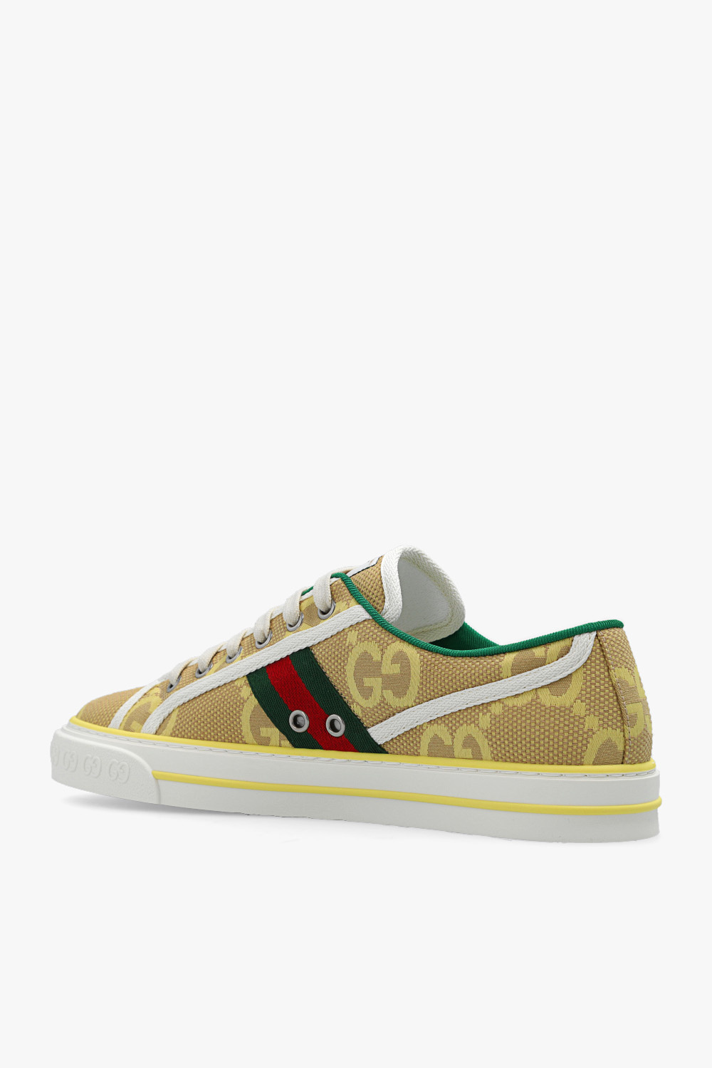 Gucci ‘Tennis 1977’ sneakers