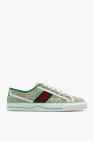 Gucci Ace Embroided sneaker