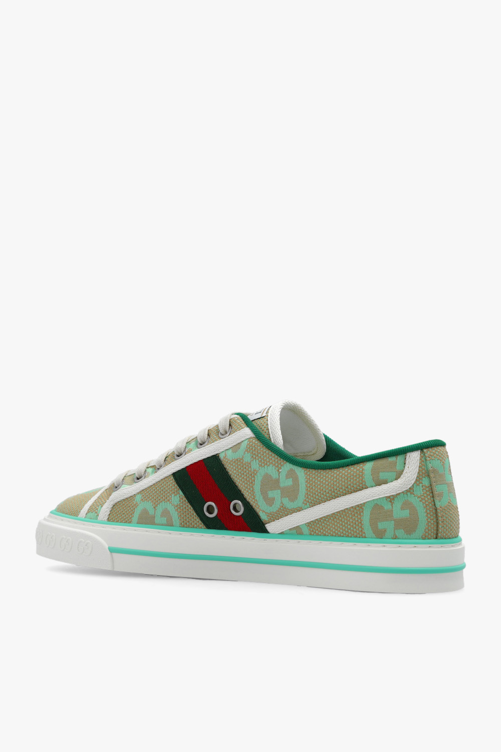 Gucci ‘Tennis 1977’ sneakers