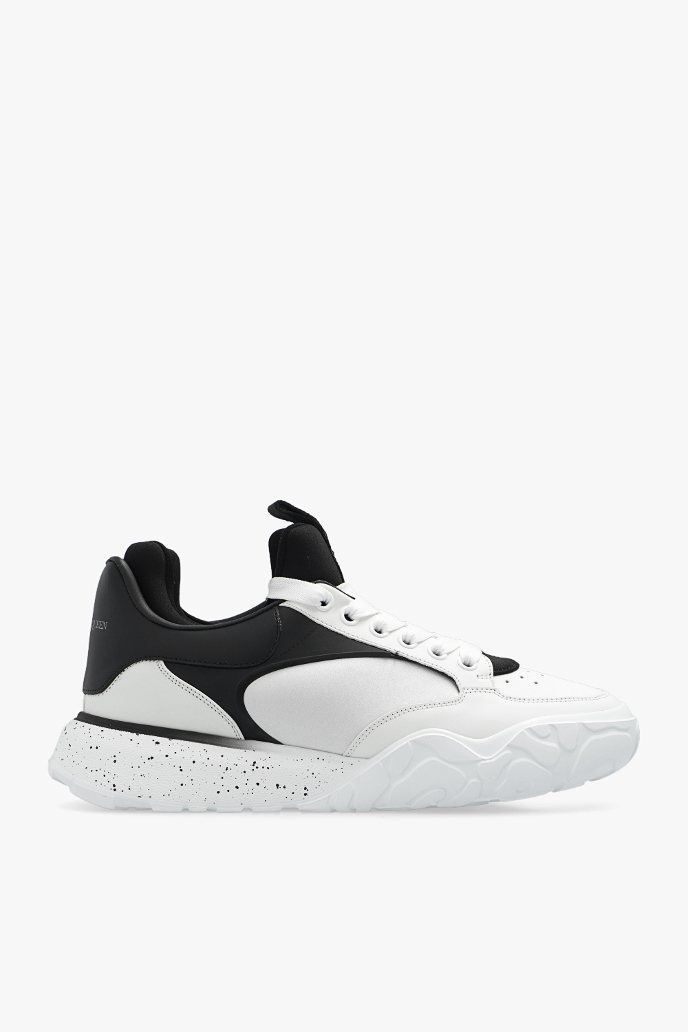 Alexander McQueen 'Court Tech’ sneakers