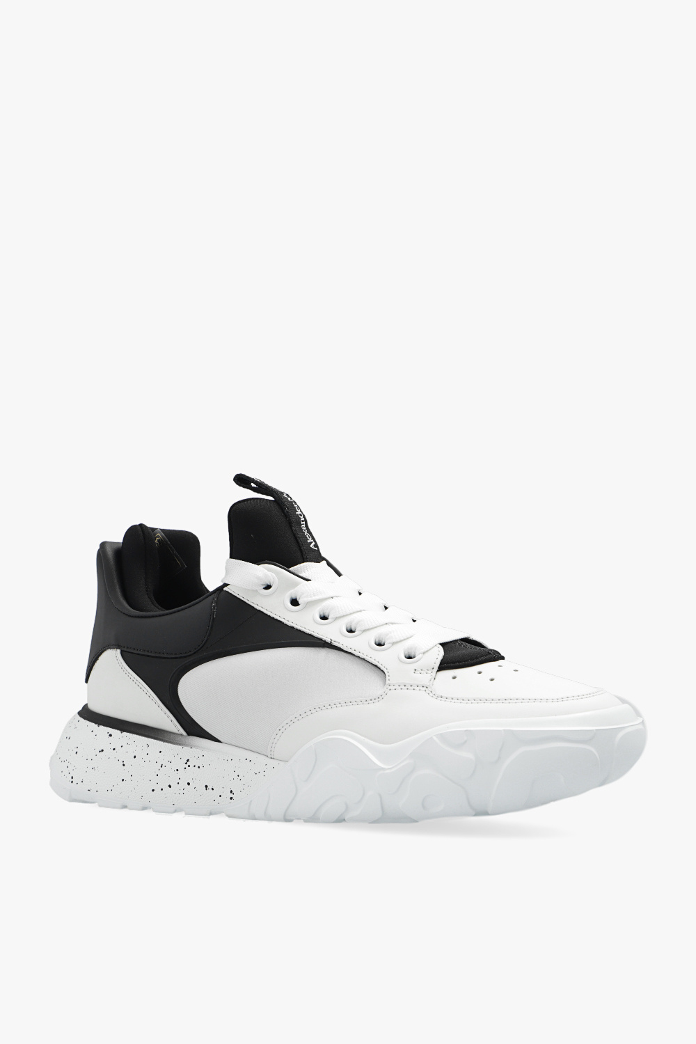 Alexander McQueen 'Court Tech’ sneakers