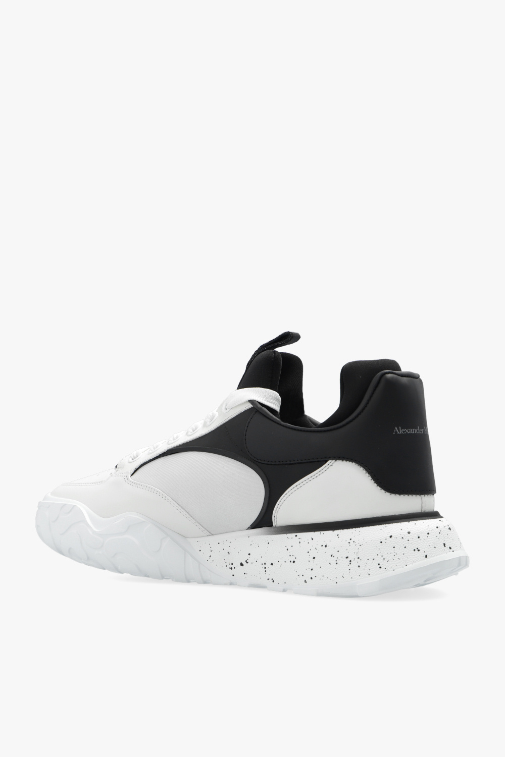 Alexander McQueen 'Court Tech’ sneakers