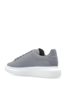 Alexander McQueen ‘Larry’ sneakers