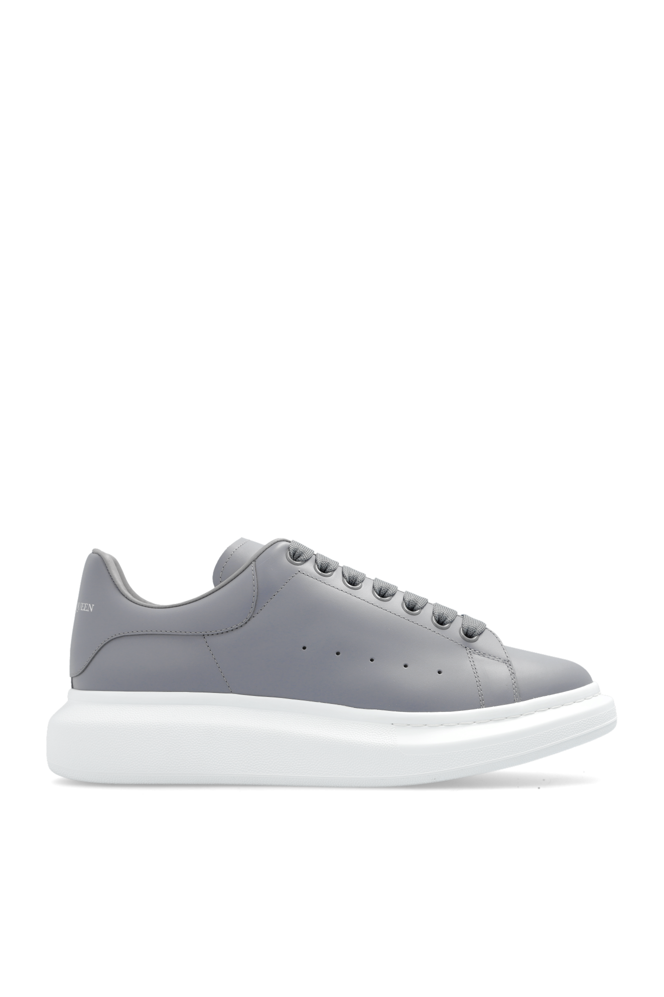 Alexander McQueen ‘Larry’ sneakers