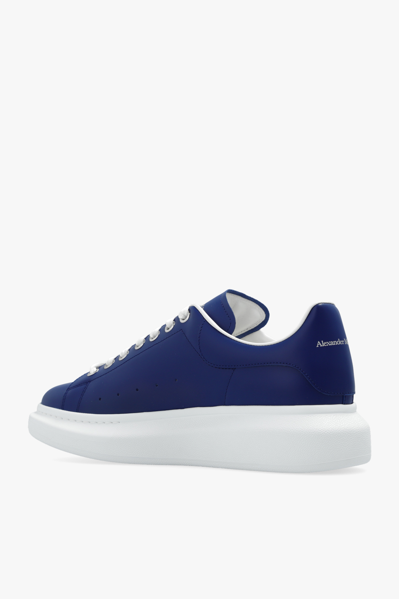 Alexander McQueen ‘Larry’ sneakers