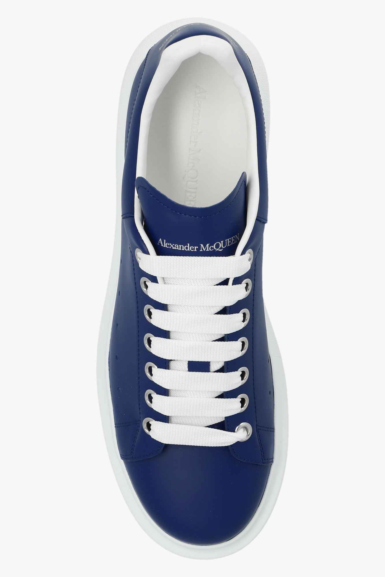 Alexander McQueen ‘Larry’ sneakers