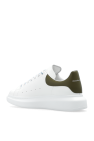 Alexander McQueen ‘Larry’ sneakers
