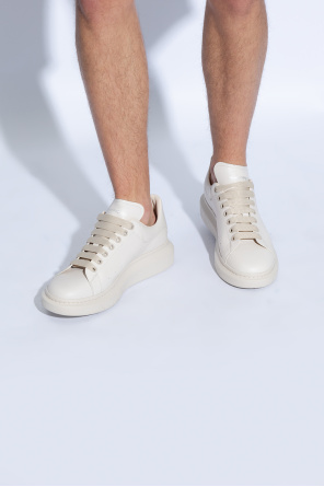 ‘larry’ sneakers od Alexander McQueen