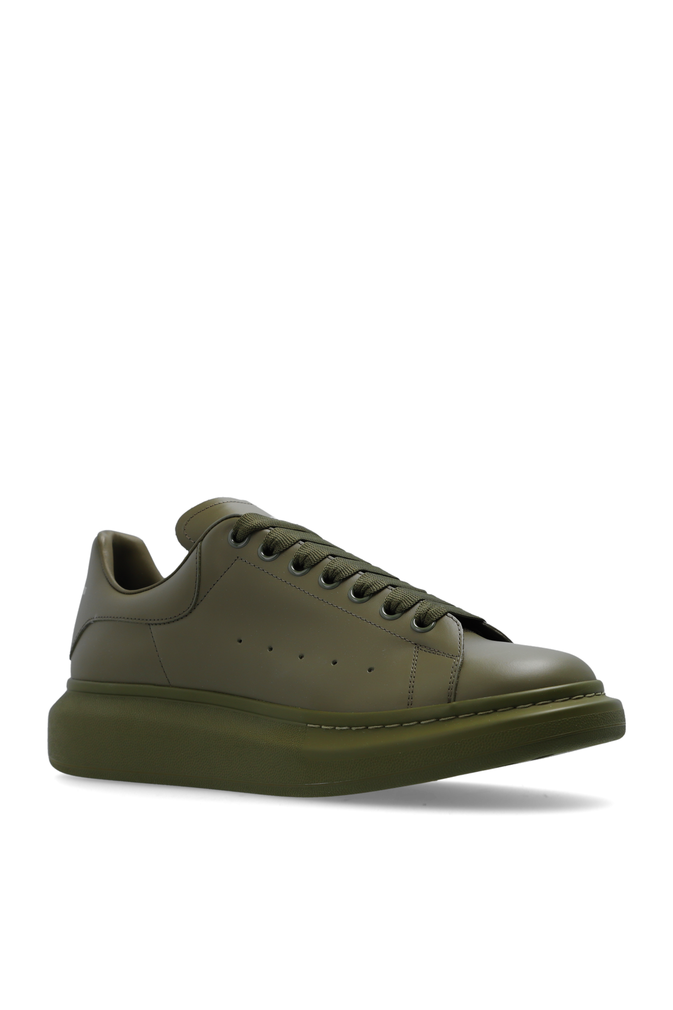 Alexander McQueen ‘Larry’ sneakers