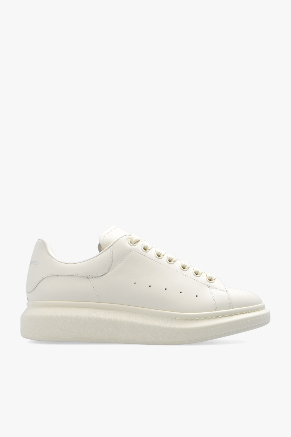 Alexander McQueen ‘Larry’ sneakers