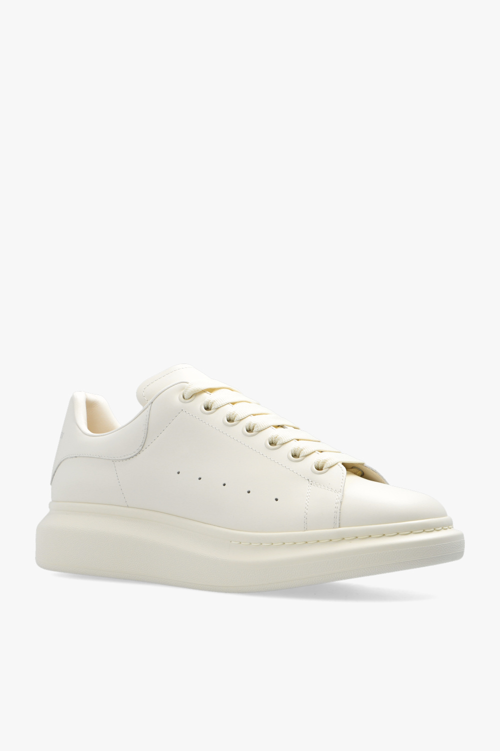 Alexander McQueen ‘Larry’ sneakers