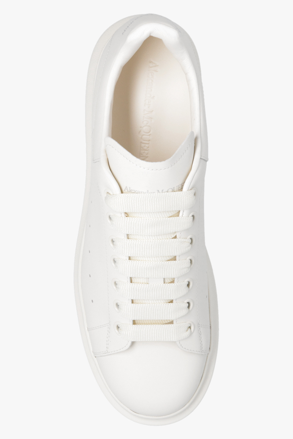 Alexander McQueen ‘Larry’ sneakers