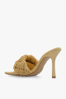 Bottega Veneta ‘Lido’ mules
