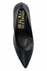 Versace Jeans Couture ‘Scarlett’ stiletto pumps