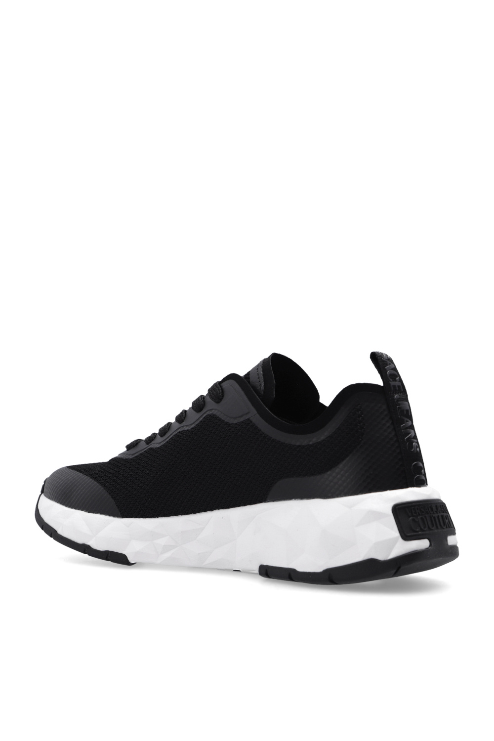 nike air max motion sale