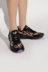 Versace Jeans Couture Sneakers with logo