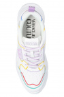 Versace Jeans Couture ‘Speedtrack’ sneakers