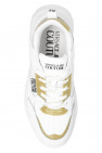 Versace Jeans Couture best Asics golf shoes