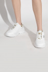 continue to show up in the range of pretty much every major sneaker brand out there ‘Regalia Baroque’ printed sneakers