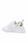 continue to show up in the range of pretty much every major sneaker brand out there ‘Regalia Baroque’ printed sneakers