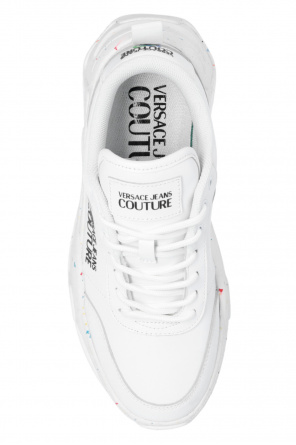 WMNS Nike Air Max Thea womens shoes white Ce dossier consacré aux sneakers les plus originales de lannée marque le début des