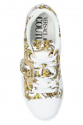 Versace Jeans Couture ‘Court 88’ sneakers