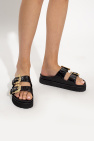 Versace Jeans Couture ‘Arizona’ slides