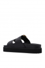 Scarpa shoe for men ‘Arizona’ slides