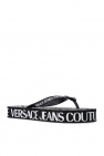 Versace Jeans Couture zapatillas de running niño niña trail minimalistas talla 38