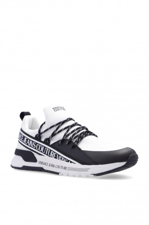 Mens Skechers GoRun Elevate Cipher Running shoes Wear MISBHV Sneakers con dettaglio cuciture Toni neutri
