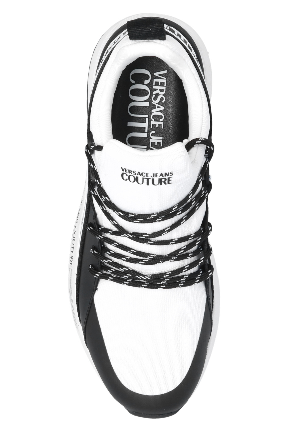 kids air max deluxe