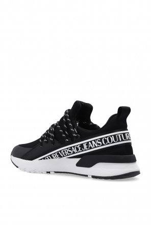 Versace Jeans Couture Adidas neo Streetspirit 2.0 Marathon Running shoes Buty Sneakers FV5997