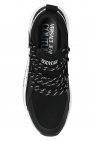 Versace Jeans Couture Converse Chuck Taylor All Star CX Stretch Unisex Krem Sneaker