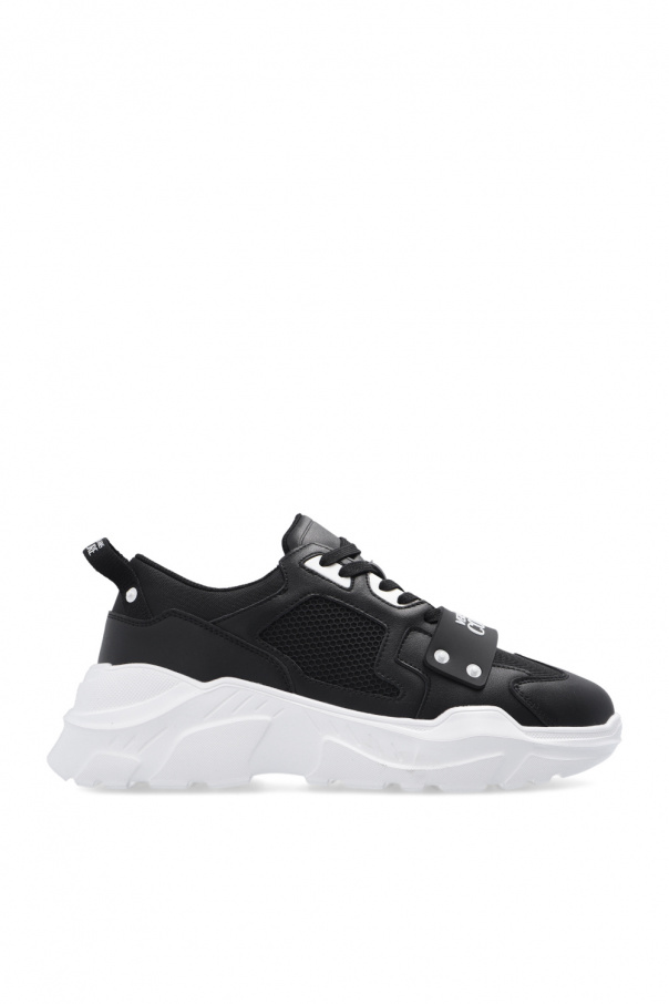 Exceptionell sneaker som listad zapatillas de running Under Armour voladoras pie normal maratón talla 40.5