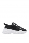 Nike womens ir vapormax flyknit 3 black pink blast shoes aj6910-006