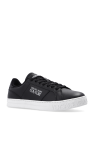 Versace Jeans Couture Sneakers with logo