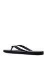 Versace Jeans Couture Rubber slides