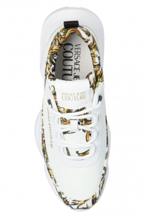 Versace Jeans Couture ‘Gravity’ sneakers