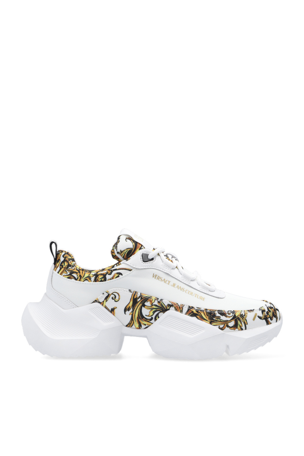 Shoes POM DAPI ‘Gravity’ sneakers